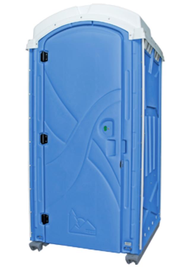 PORTABLE RESTROOM Rentals Jacksonville FL, Where to Rent PORTABLE