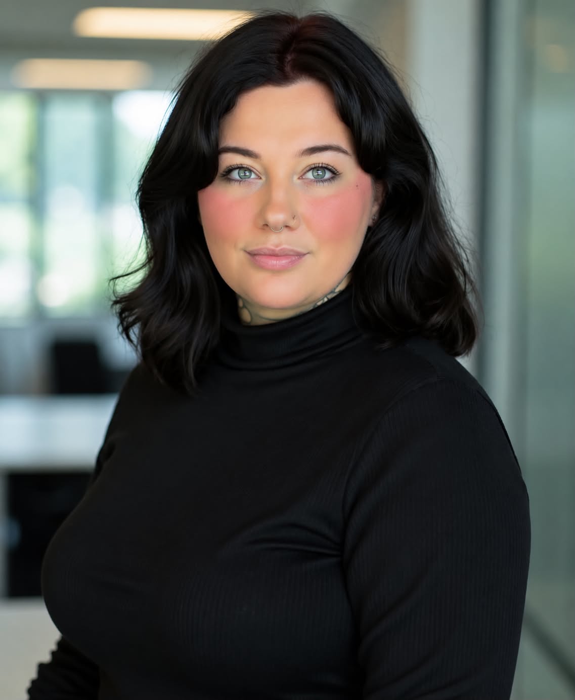 Dara Miller