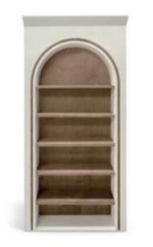 Rental store for KENWOOD BOOKSHELF in Jacksonville FL