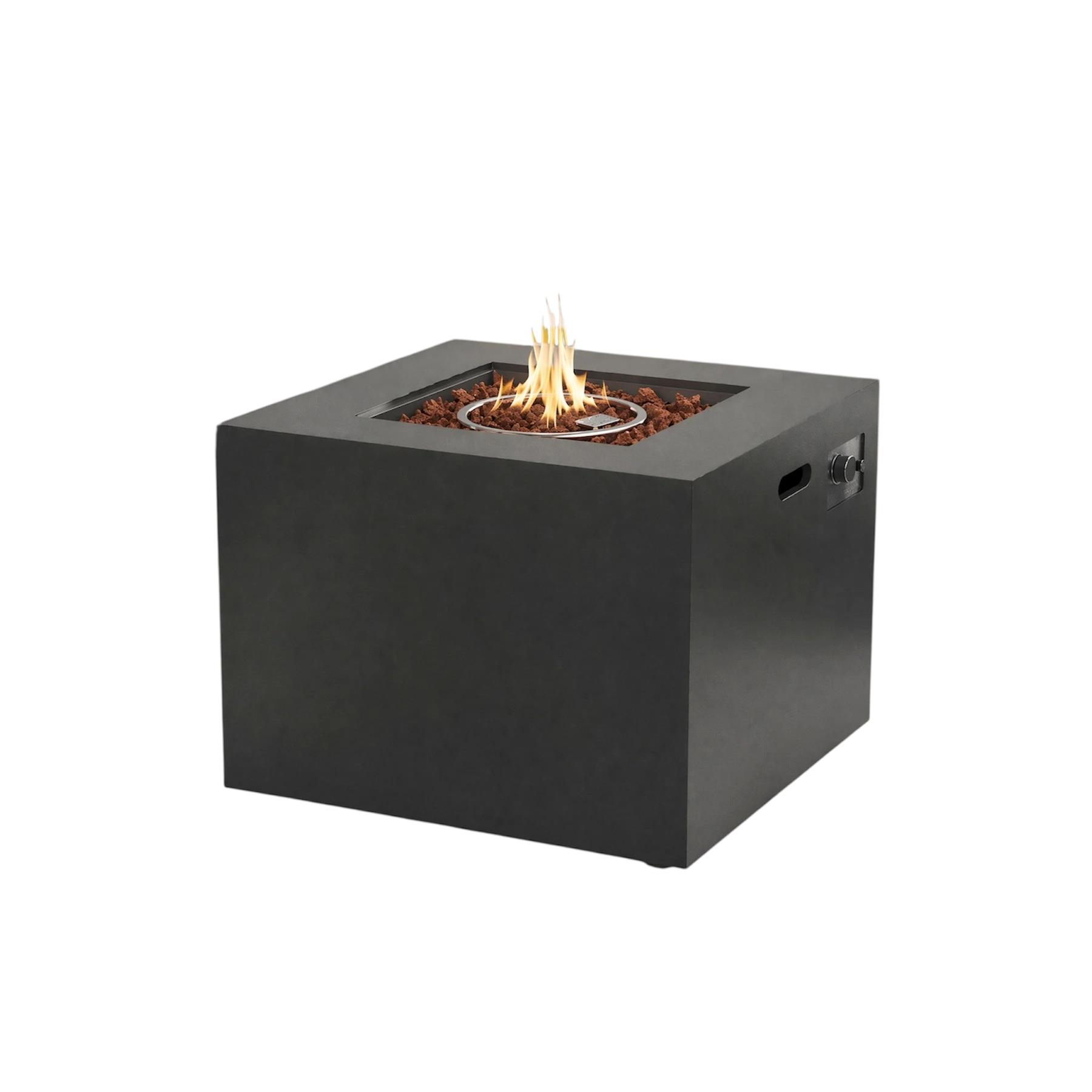 Rental store for FIRE PIT  WITH PROPANE in Jacksonville FL