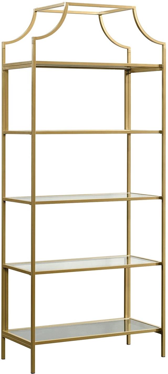 Rental store for NATALIA- WHITE SHELF in Jacksonville FL