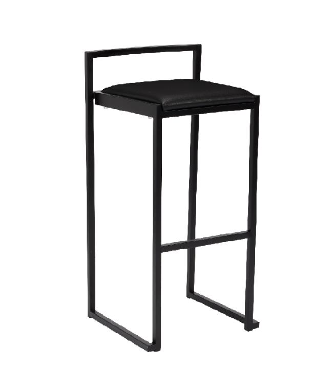Rental store for BARSTOOL - WHITE WIRE in Jacksonville FL