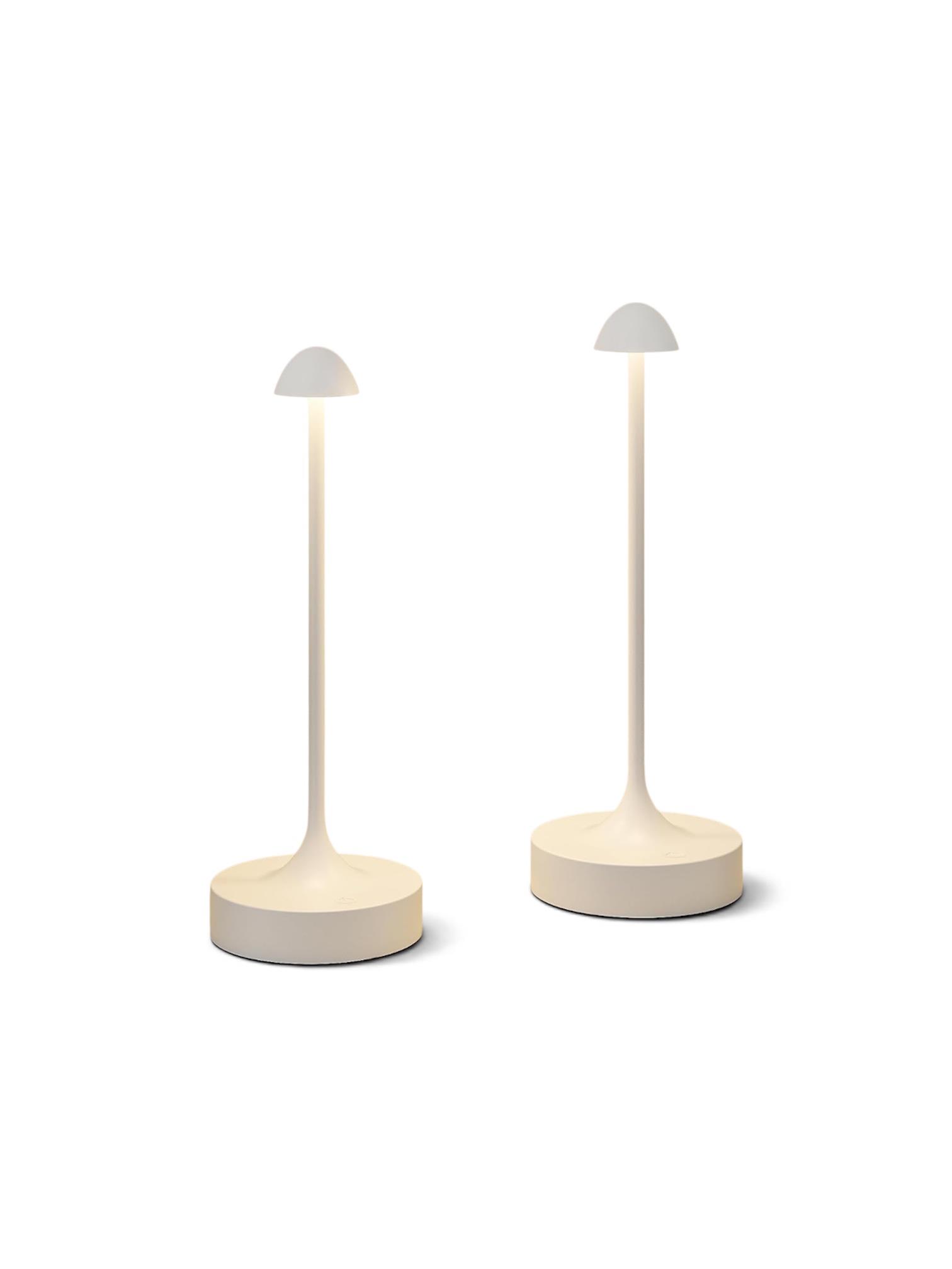 Rental store for CHLOE LAMP - SET OF 2 in Jacksonville FL