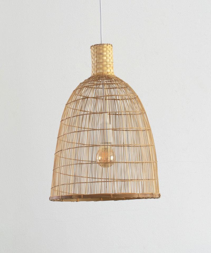Rental store for CHANDELIER-BAMBOO PENDANT NEW in Jacksonville FL