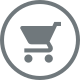 View Cart
