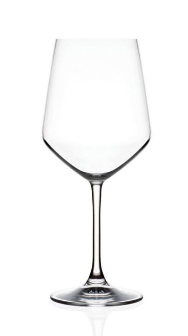 Rental store for GLASS - ARIA WINE 13 OZ in Jacksonville FL