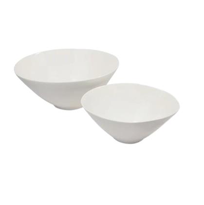 Where to find SERVING BOWLS - OVAL in Jacksonville