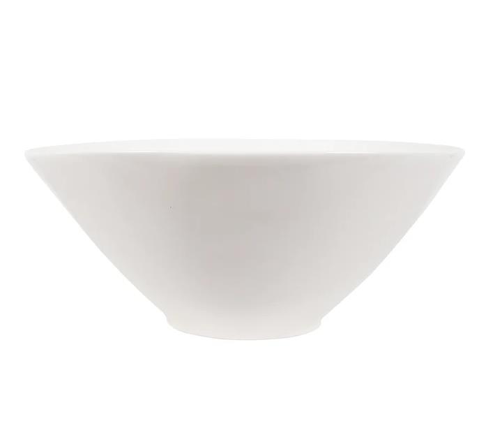 Rental store for SERVING BOWLS - OVAL in Jacksonville FL