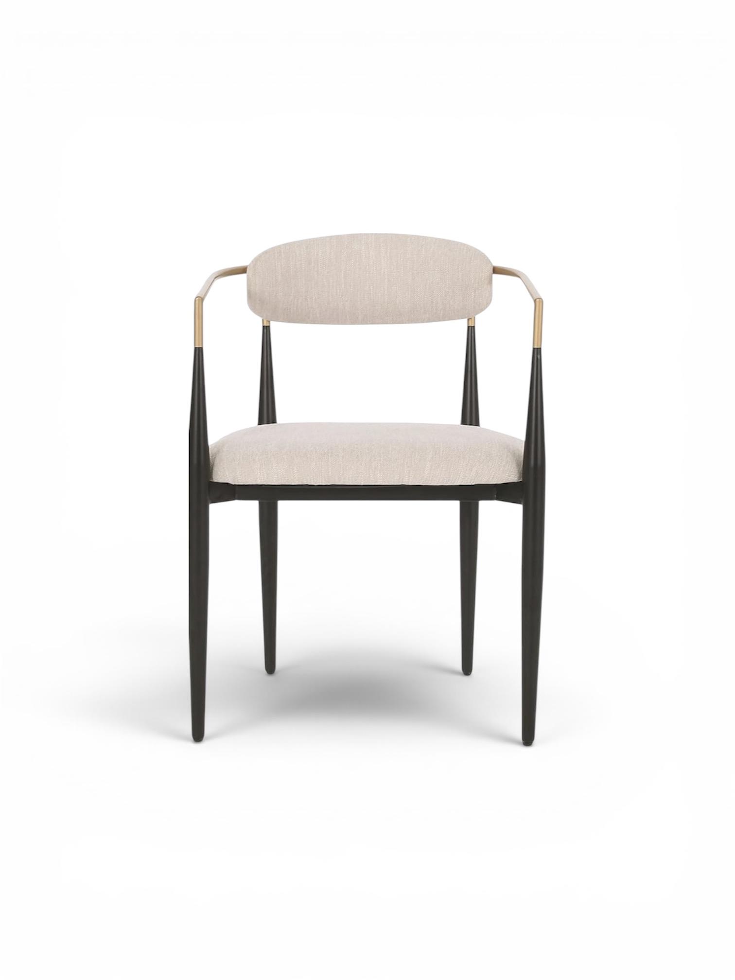 Rental store for CHAIR - DALTON in Jacksonville FL