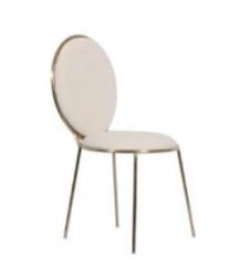Rental store for CHAIR - LUCY in Jacksonville FL