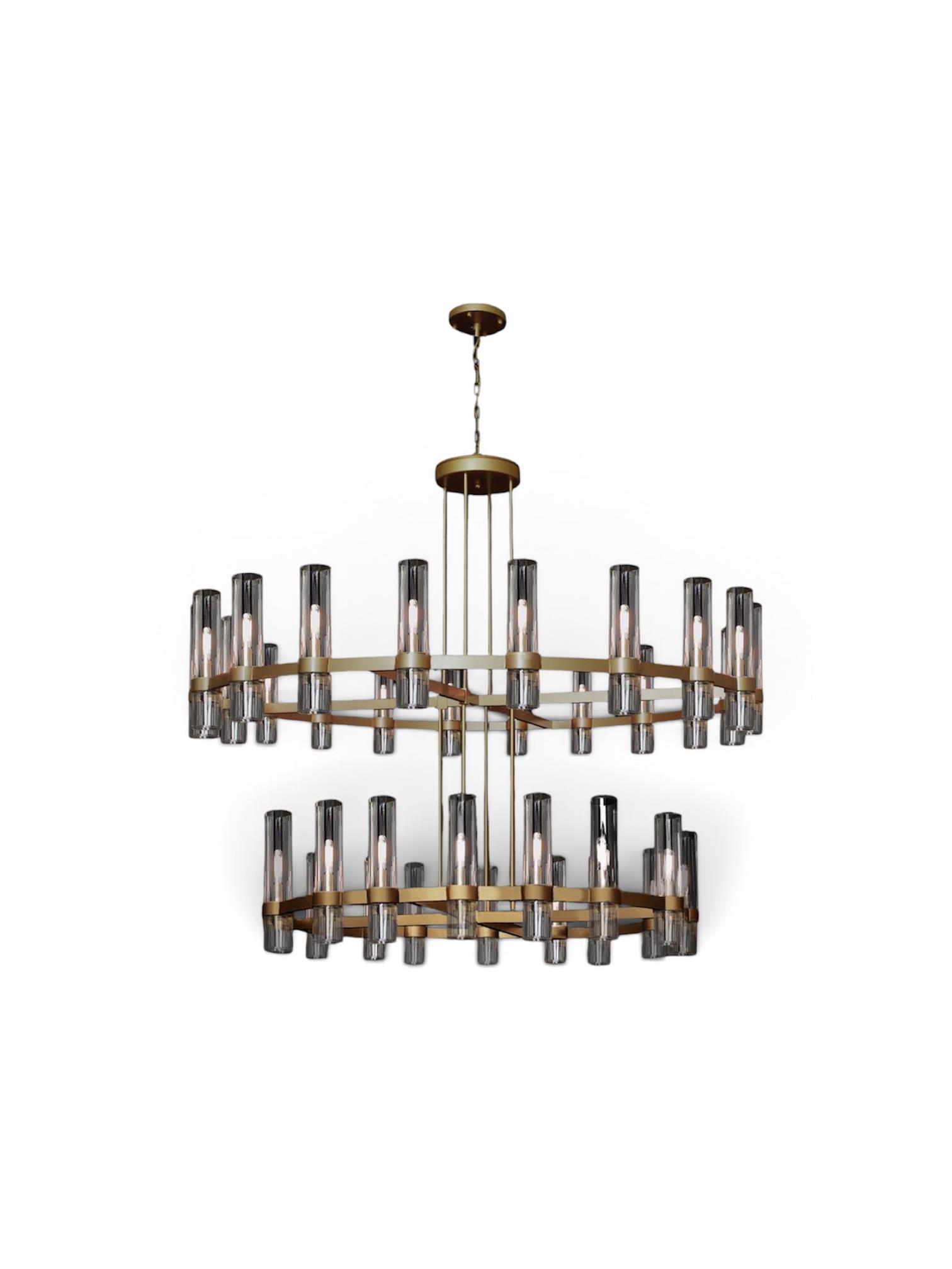 Rental store for CHANDELIER- FRITZ in Jacksonville FL