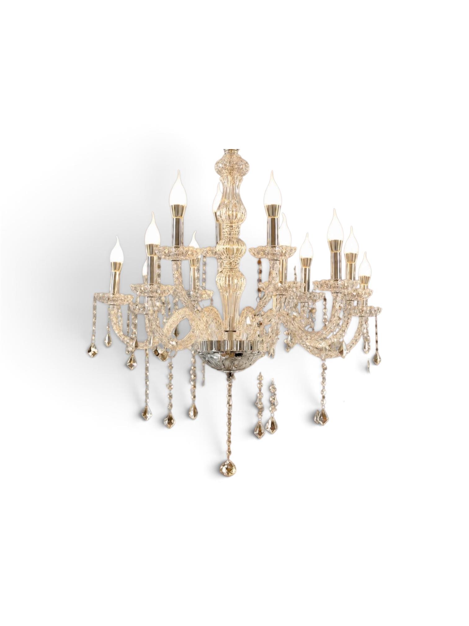Rental store for CHANDELIER - VALENCIA in Jacksonville FL