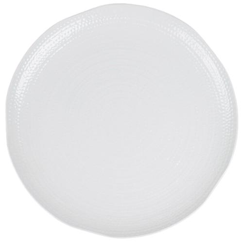 Rental store for PLATTER - WHITE ROUND 22 in Jacksonville FL