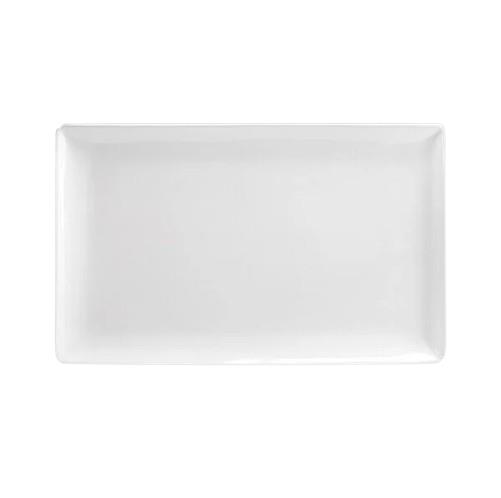 Rental store for PLATTER - WHITE 21  X 13 in Jacksonville FL
