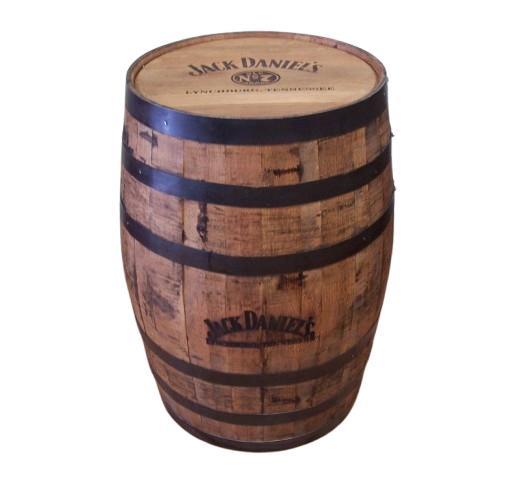 Rental store for WHISKEY BARREL in Jacksonville FL