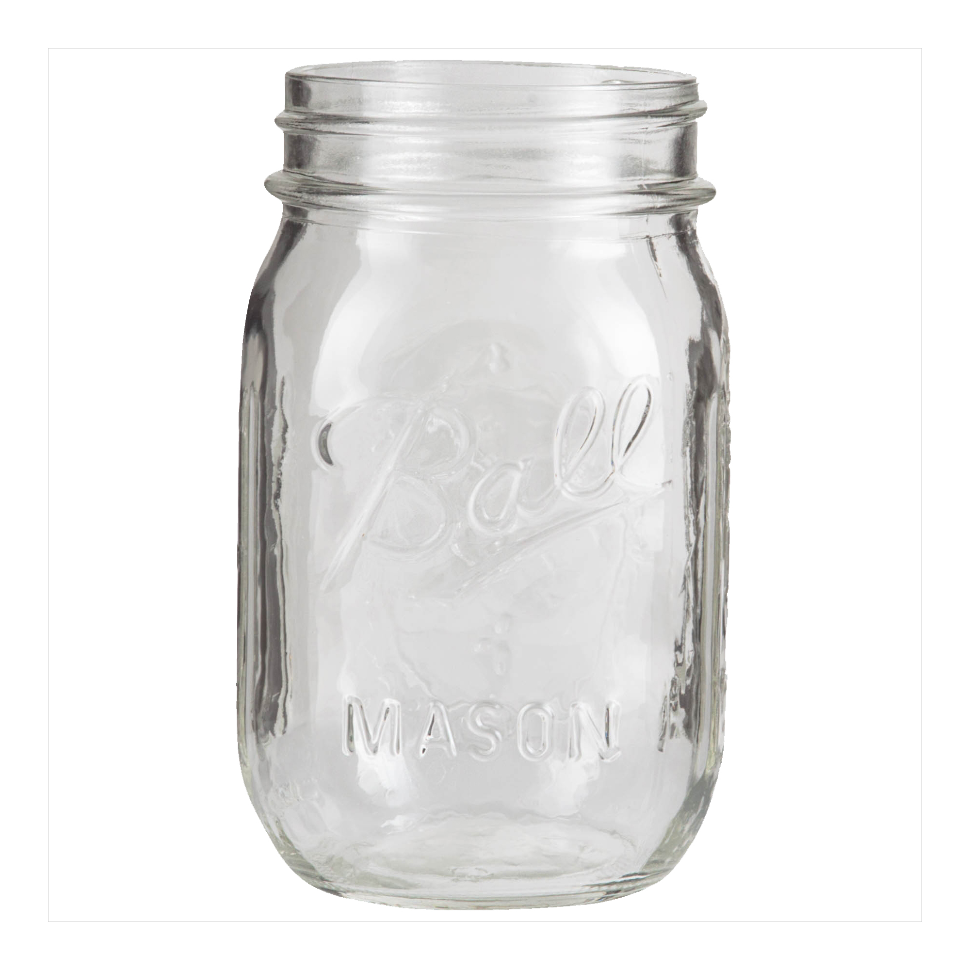 Rental store for GLASS - MASON JAR in Jacksonville FL
