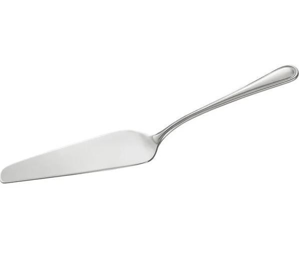 Rental store for CAKE KNIFE SERVER in Jacksonville FL