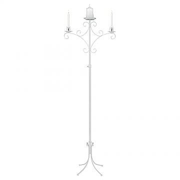 Rental store for UNITY CANDELABRA in Jacksonville FL