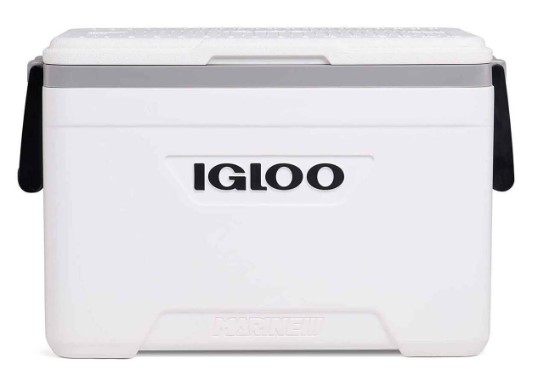 Rental store for COOLER - 54 QUART in Jacksonville FL