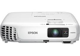 Rental store for PROJECTOR in Jacksonville FL