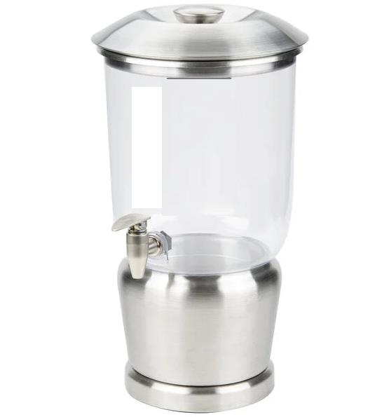 Rental store for BEVERAGE DISPENSER in Jacksonville FL