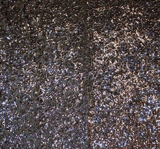 Rental store for 132  ROUND SEQUIN STEEL in Jacksonville FL