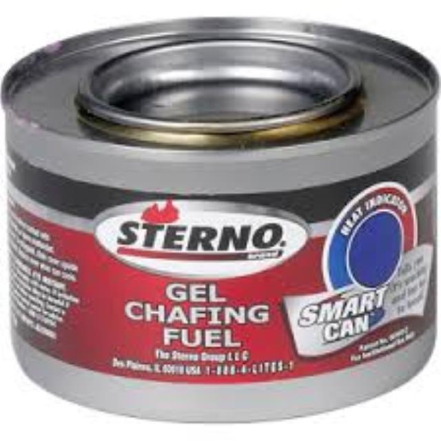 Rental store for STERNO - 2 HOUR in Jacksonville FL