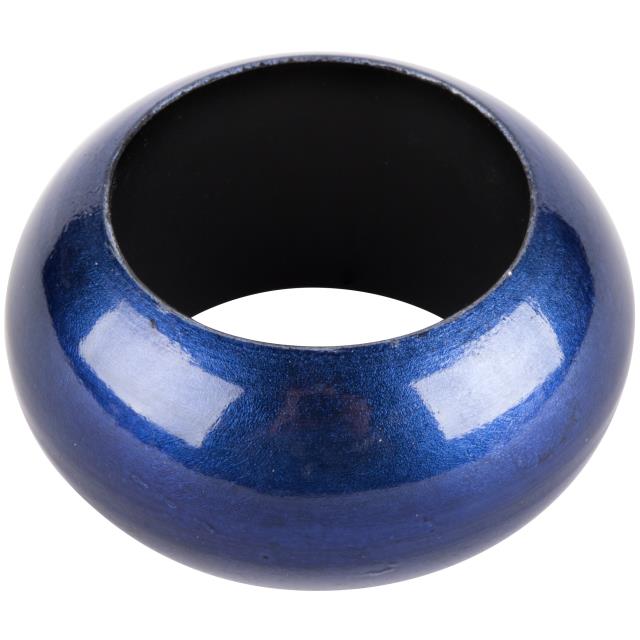 Rental store for NAPKIN RING - ROYAL BLUE in Jacksonville FL