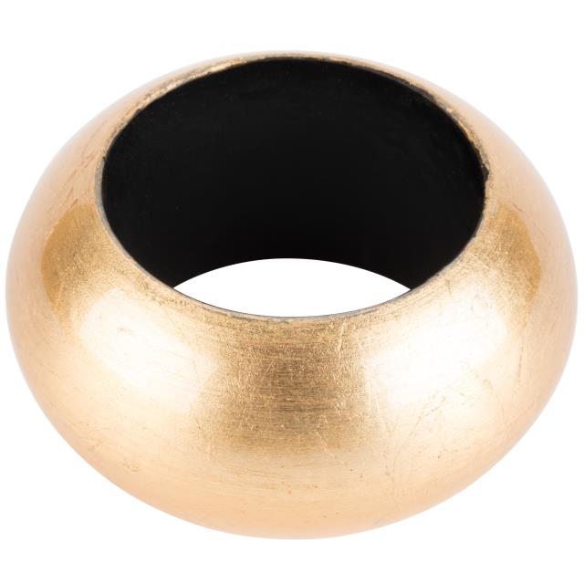 Rental store for NAPKIN RING - GOLD in Jacksonville FL
