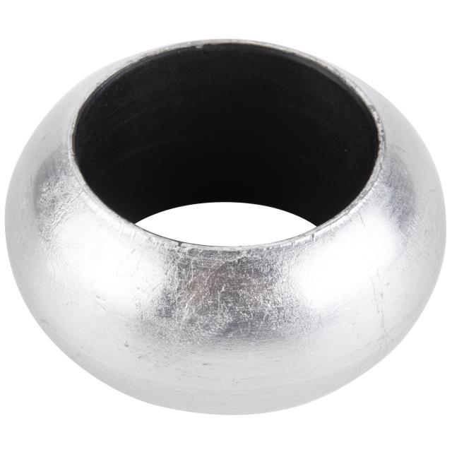 Rental store for NAPKIN RING - SILVER in Jacksonville FL