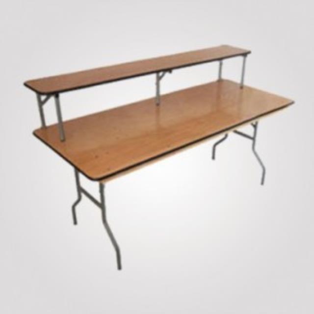 Rental store for BAR RISER - 6 in Jacksonville FL