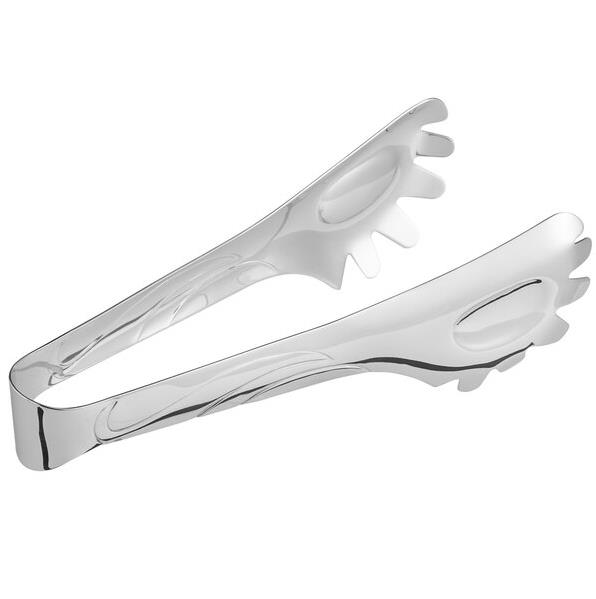 Rental store for SERVING TONGS  CLAWED in Jacksonville FL