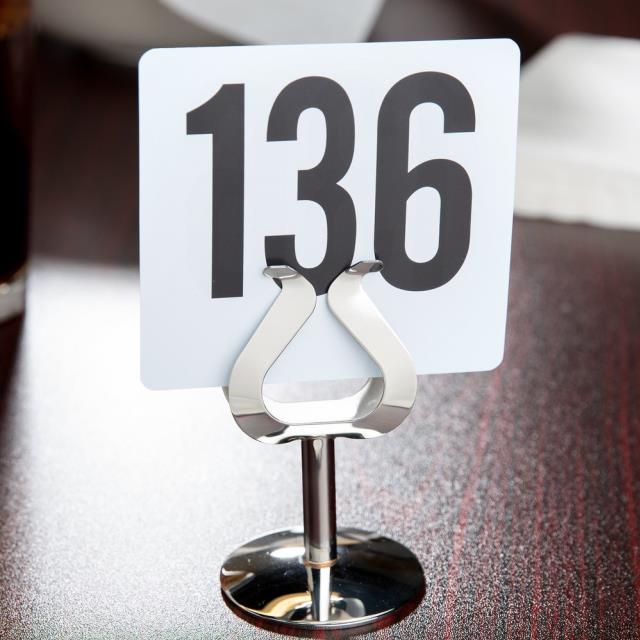 Rental store for STANCHION - TABLE 4 in Jacksonville FL