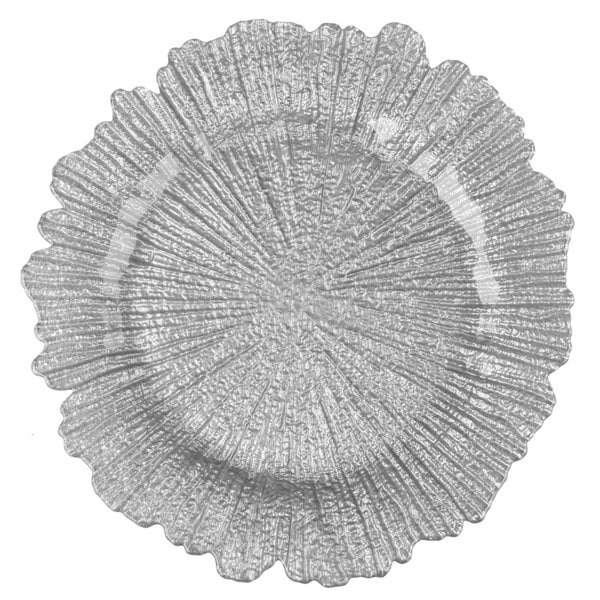 Rental store for CHARGER - SILVER CORAL GLASS in Jacksonville FL