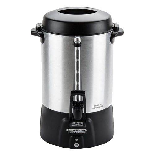 Rental store for COFFEE PERCOLATOR in Jacksonville FL