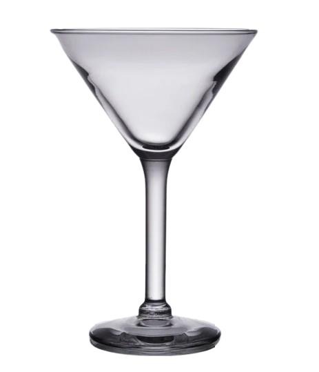 Rental store for GLASS - MARTINI in Jacksonville FL