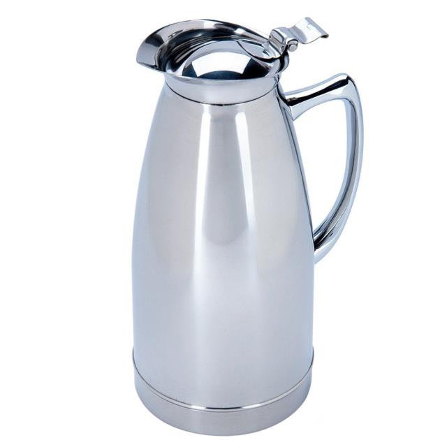 Rental store for COFFEE SERVICE POT in Jacksonville FL