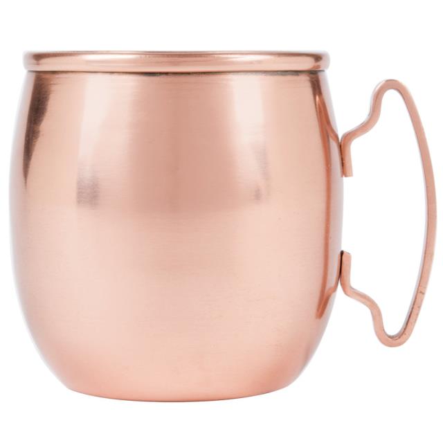 Rental store for COPPER  MULE  MUG in Jacksonville FL