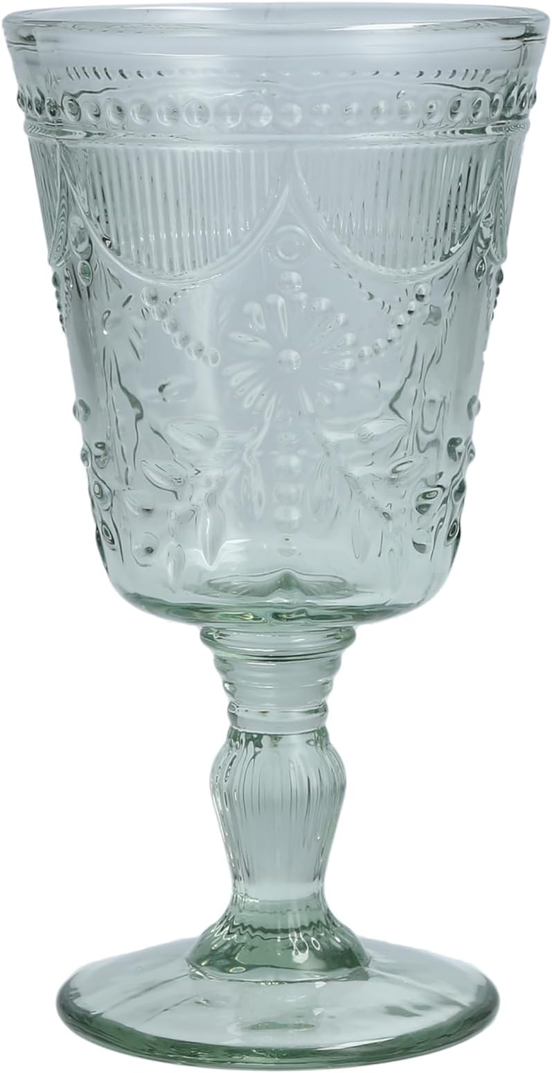 Rental store for GLASS - DEBUTANTE GOBLET SAGE in Jacksonville FL