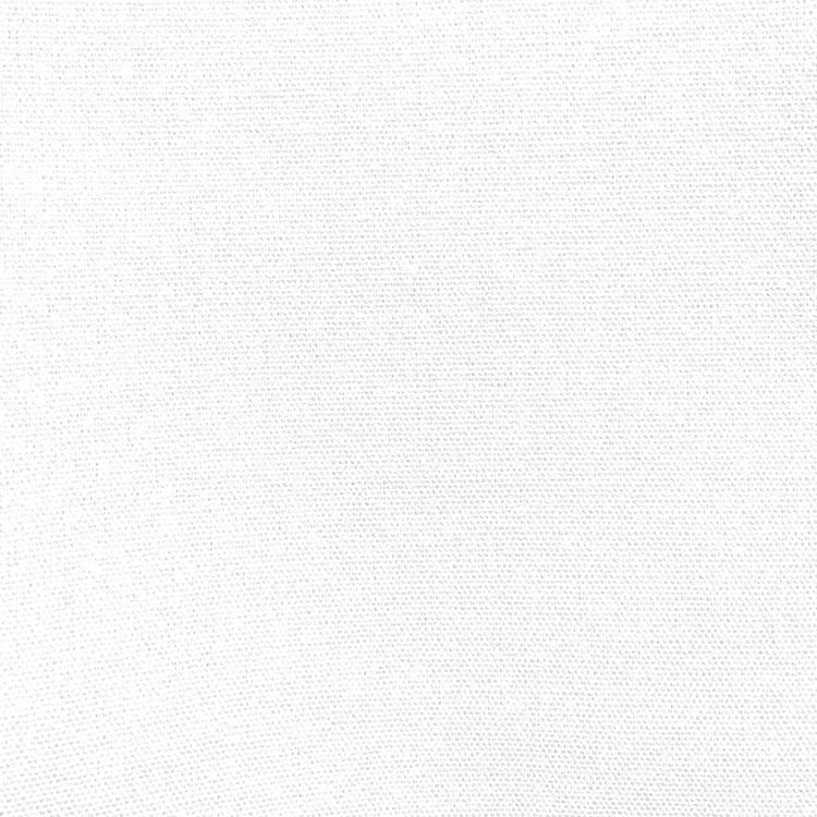 Rental store for WHITE POLYESTER LINEN in Jacksonville FL