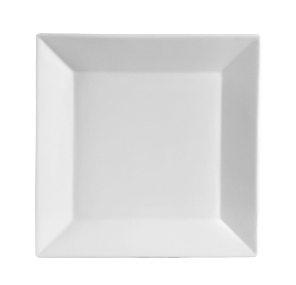 Rental store for SQUARE - WHITE in Jacksonville FL