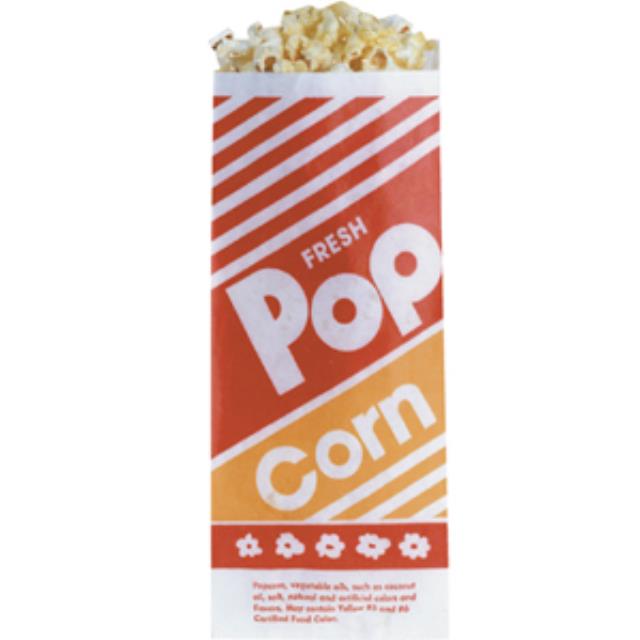 Rental store for POPCORN SUPPLIES FOR 12 in Jacksonville FL