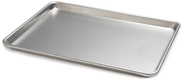 Rental store for SHEET PAN - FULL SIZE in Jacksonville FL