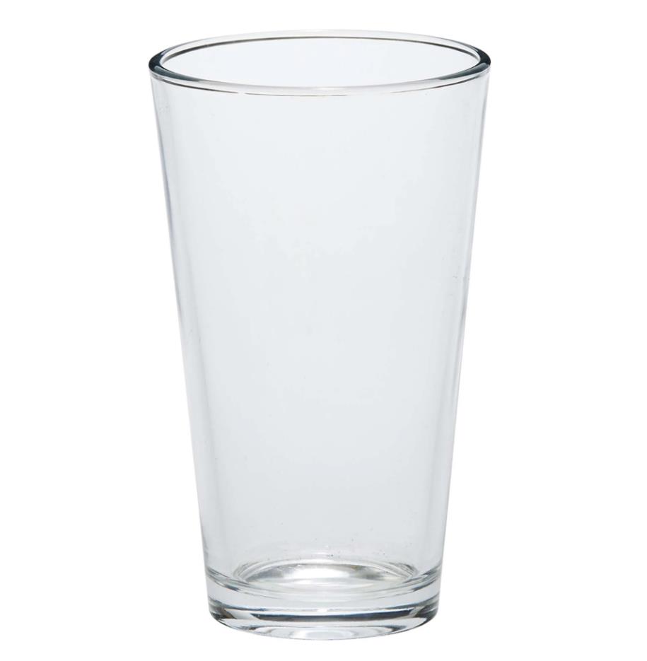 Rental store for GLASS - PINT in Jacksonville FL