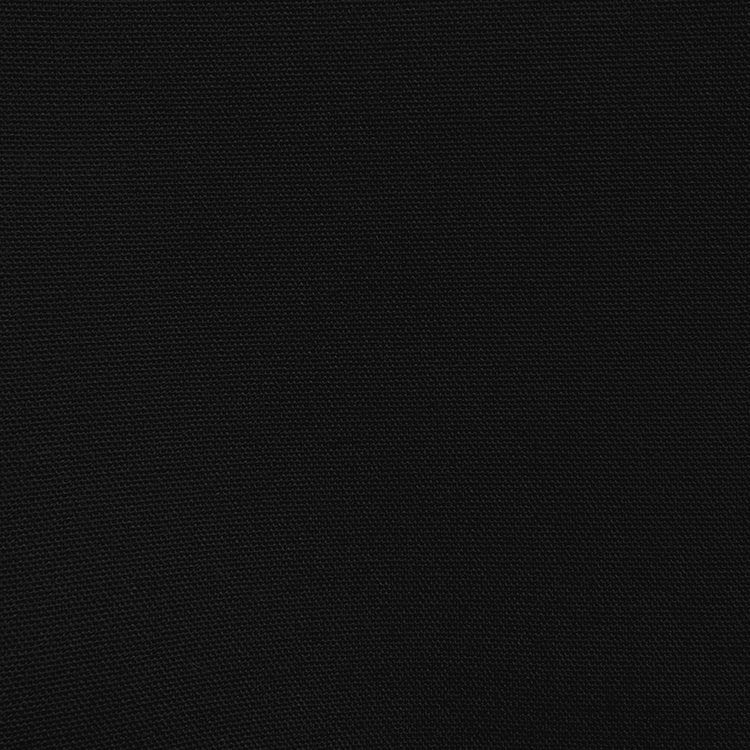 Rental store for BLACK POLYESTER LINEN in Jacksonville FL