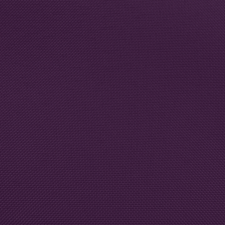 Rental store for AUBERGINE POLYESTER LINEN in Jacksonville FL