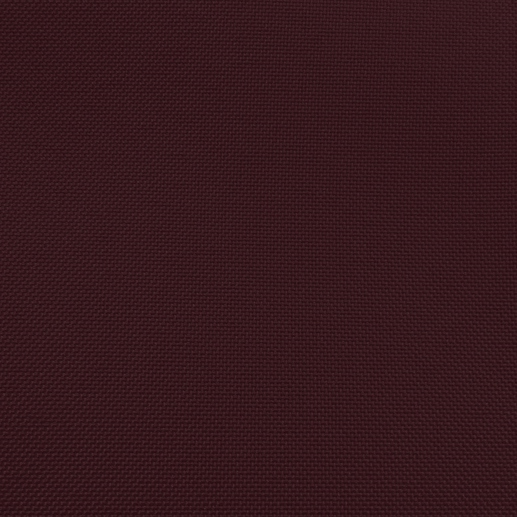 Rental store for BURGUNDY POLYESTER LINEN in Jacksonville FL
