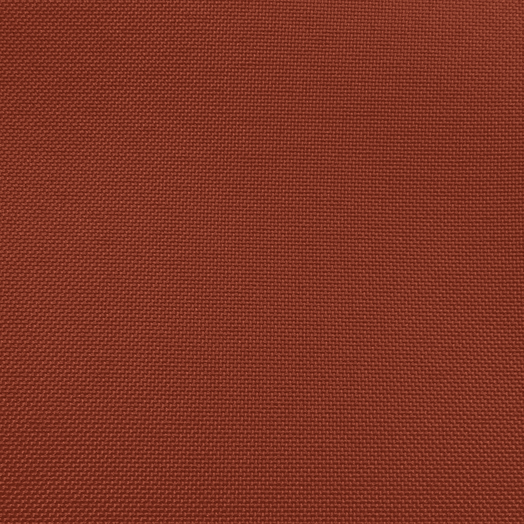 Rental store for BURNT ORANGE POLYESTER LINEN in Jacksonville FL