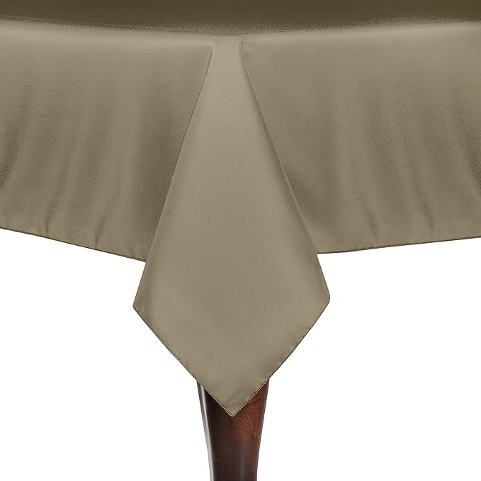 Where to find CAFE POLYESTER LINEN in Jacksonville