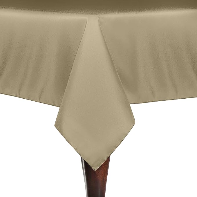 Where to find CAMEL POLYESTER LINEN in Jacksonville